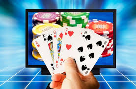 Официальный сайт Casino JOZZ